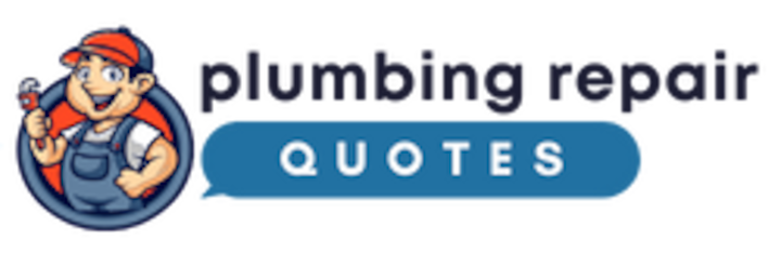 Jon Corzine Plumbing Experts